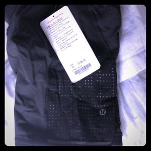 Padded biking shorts